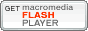 Istalla il flash player per PC